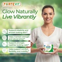 fortevit-collagen-peptides-powder-for-wo-2.jpg