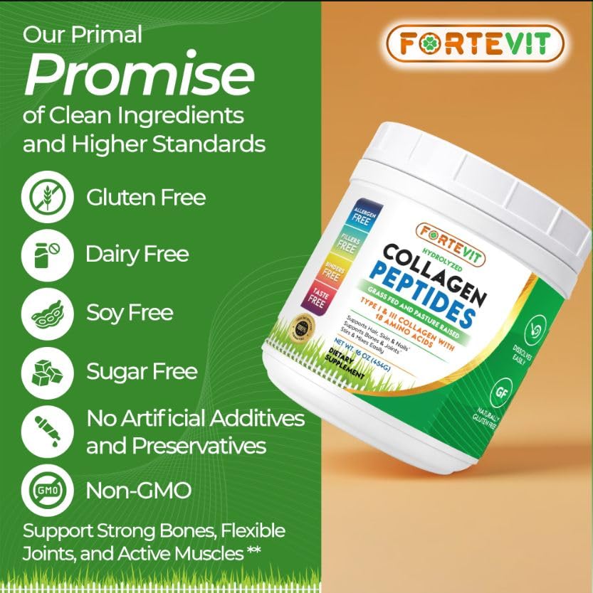 fortevit-collagen-peptides-powder-for-wo-5.jpg