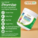 fortevit-collagen-peptides-powder-for-wo-5.jpg