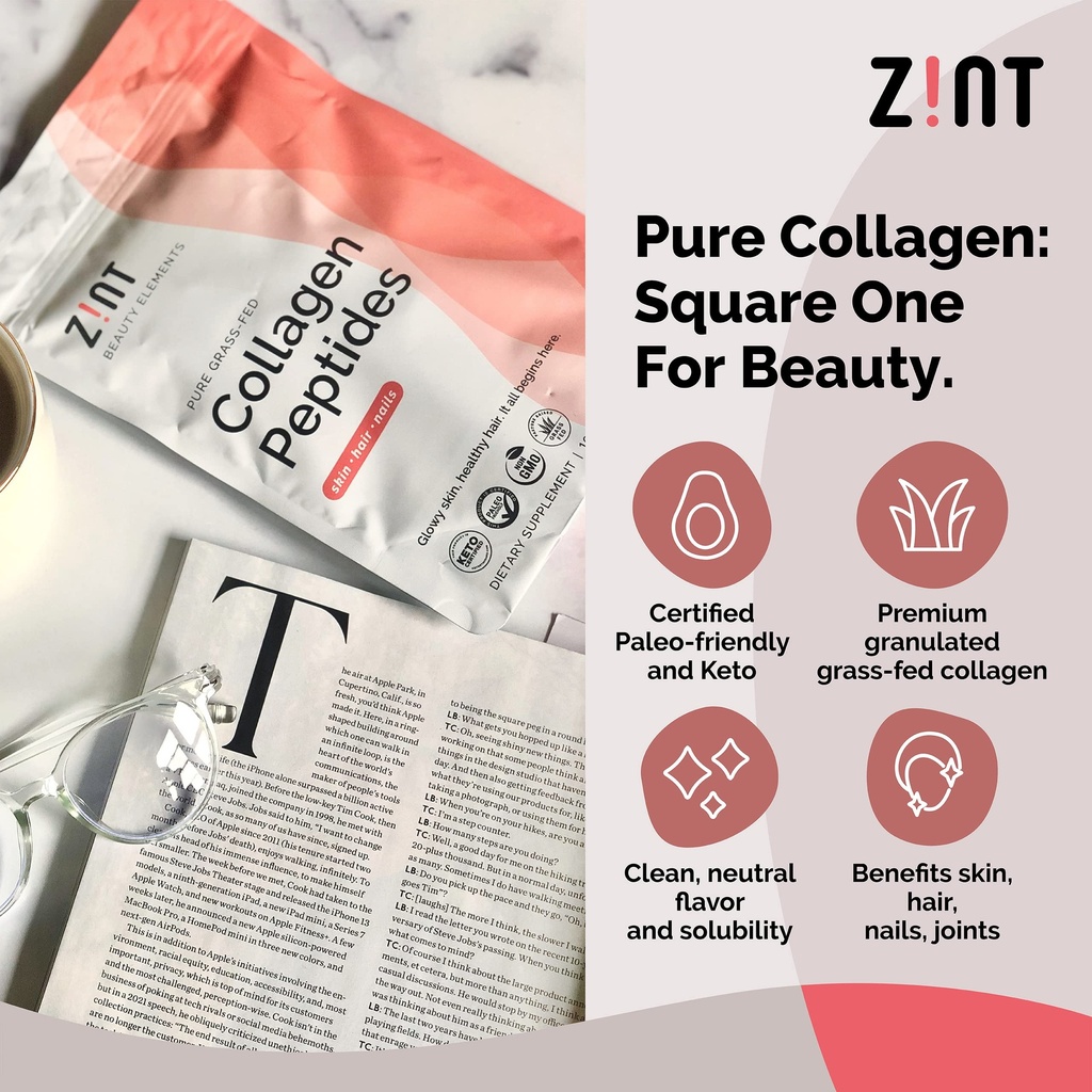 zint-collagen-peptides-powder-paleo-keto-3.jpg