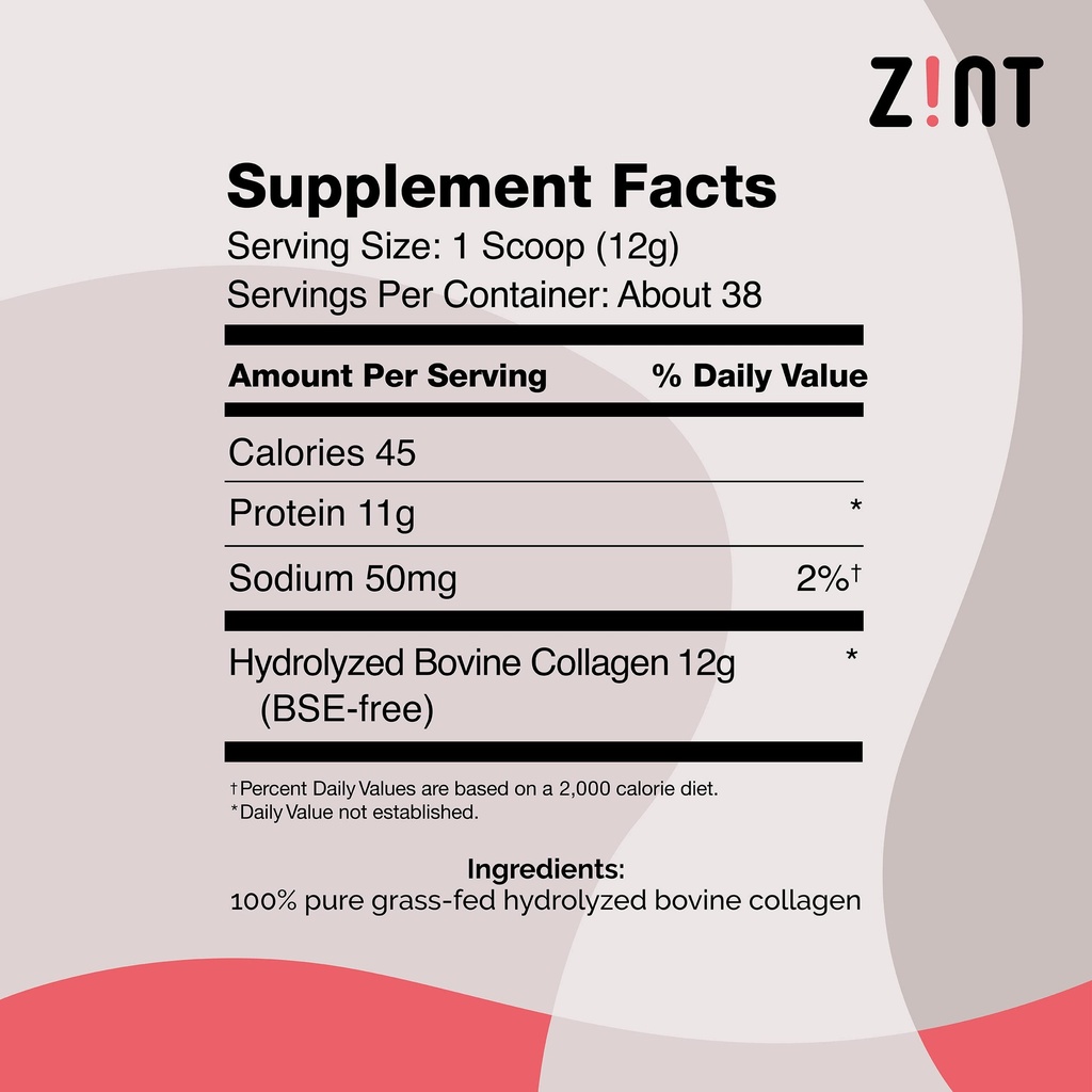 zint-collagen-peptides-powder-paleo-keto-5.jpg