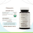 herbera-usda-organic-cleavers-vegan-caps-3.jpg
