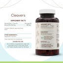 herbera-cleavers-120-capsules-400-mg-cle-3.jpg