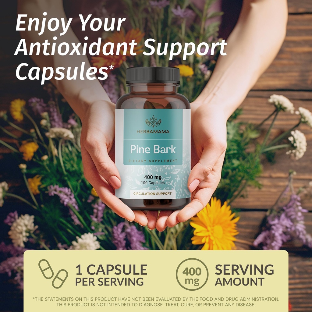 herbamama-pine-bark-extract-capsules-400-2.jpg