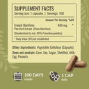 herbamama-pine-bark-extract-capsules-400-3.jpg