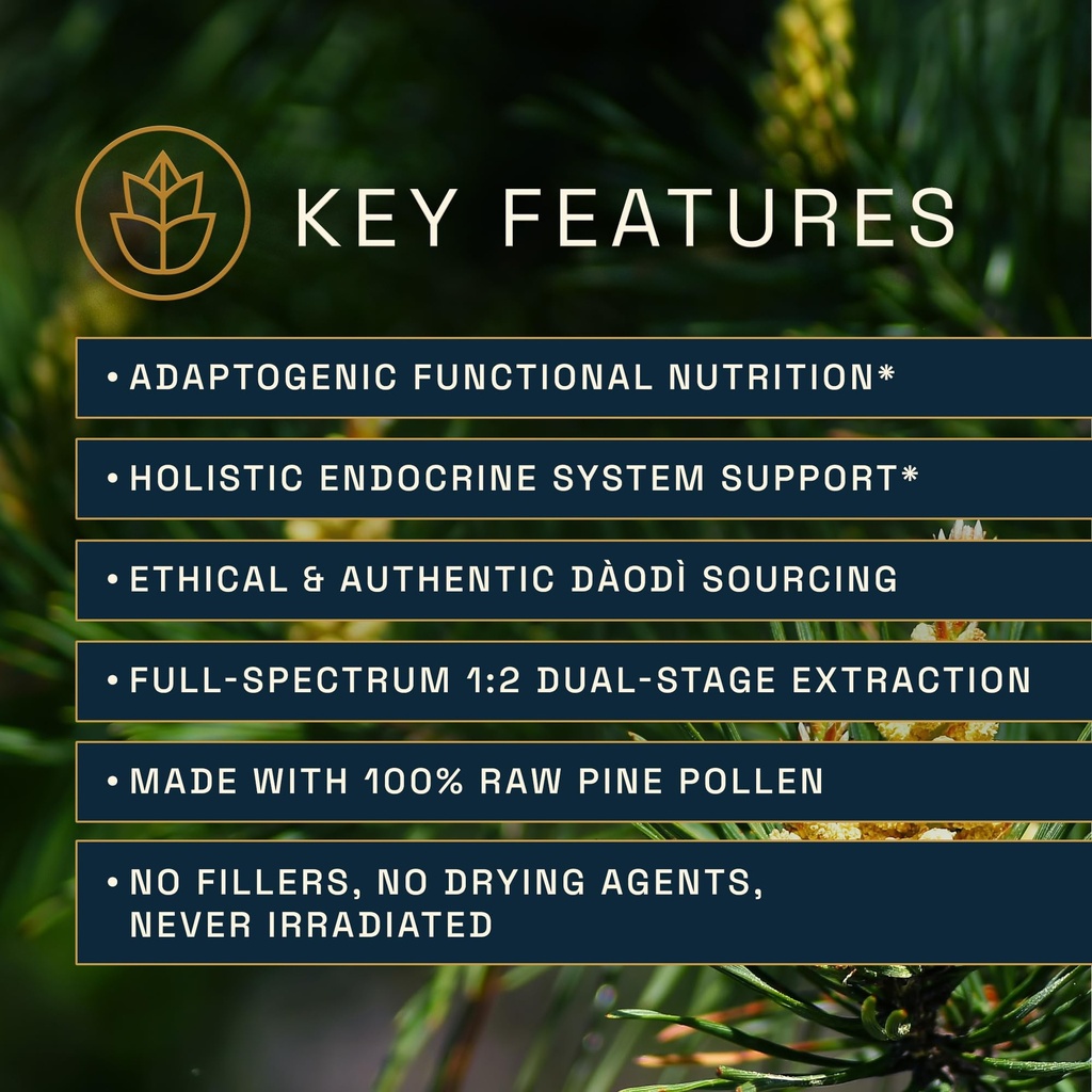 forest-manna-royal-pine-pollen-tincture--2.jpg