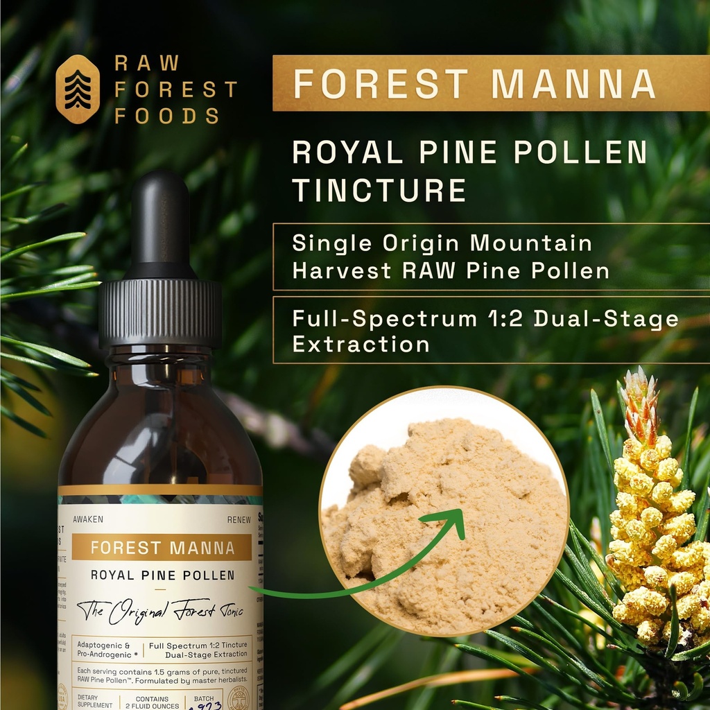 forest-manna-royal-pine-pollen-tincture--4.jpg