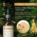 forest-manna-royal-pine-pollen-tincture--4.jpg