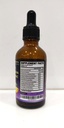 pine-pollen-tincture-11in1-with-ashwagan-4.jpg