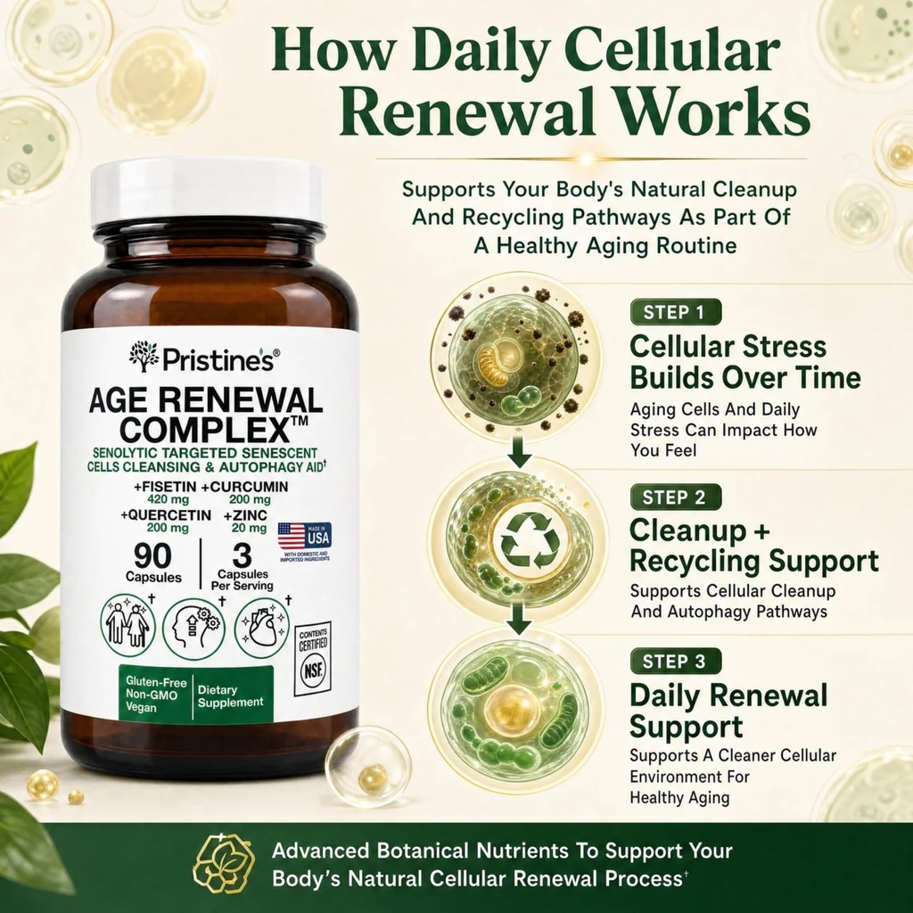 age-renewal-complex-senescent-cell-remov-4.jpg