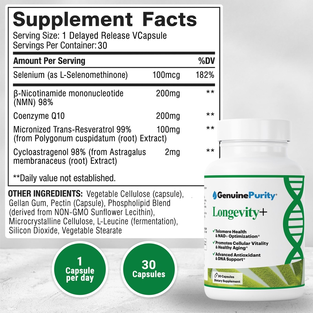 longevity-5-in-1-cellular-wellness-formu-2.jpg