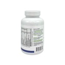 performance-inspired-nutrition-collagen--4.jpg
