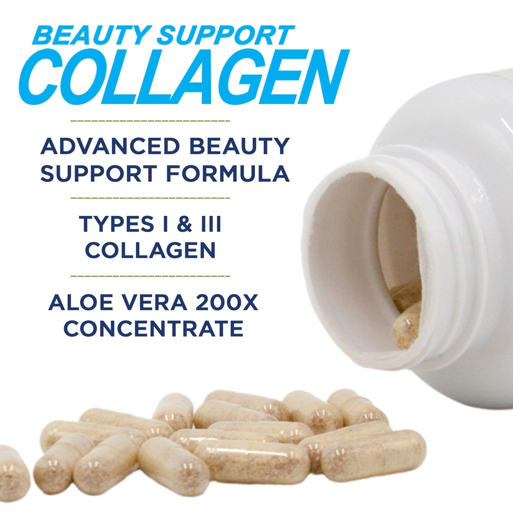 performance-inspired-nutrition-collagen--6.jpg