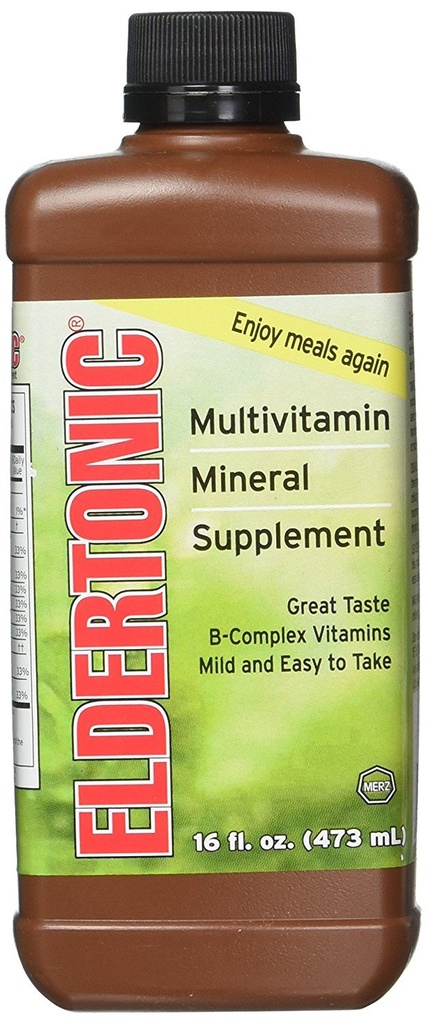 multivitamin-16oz-3.jpg