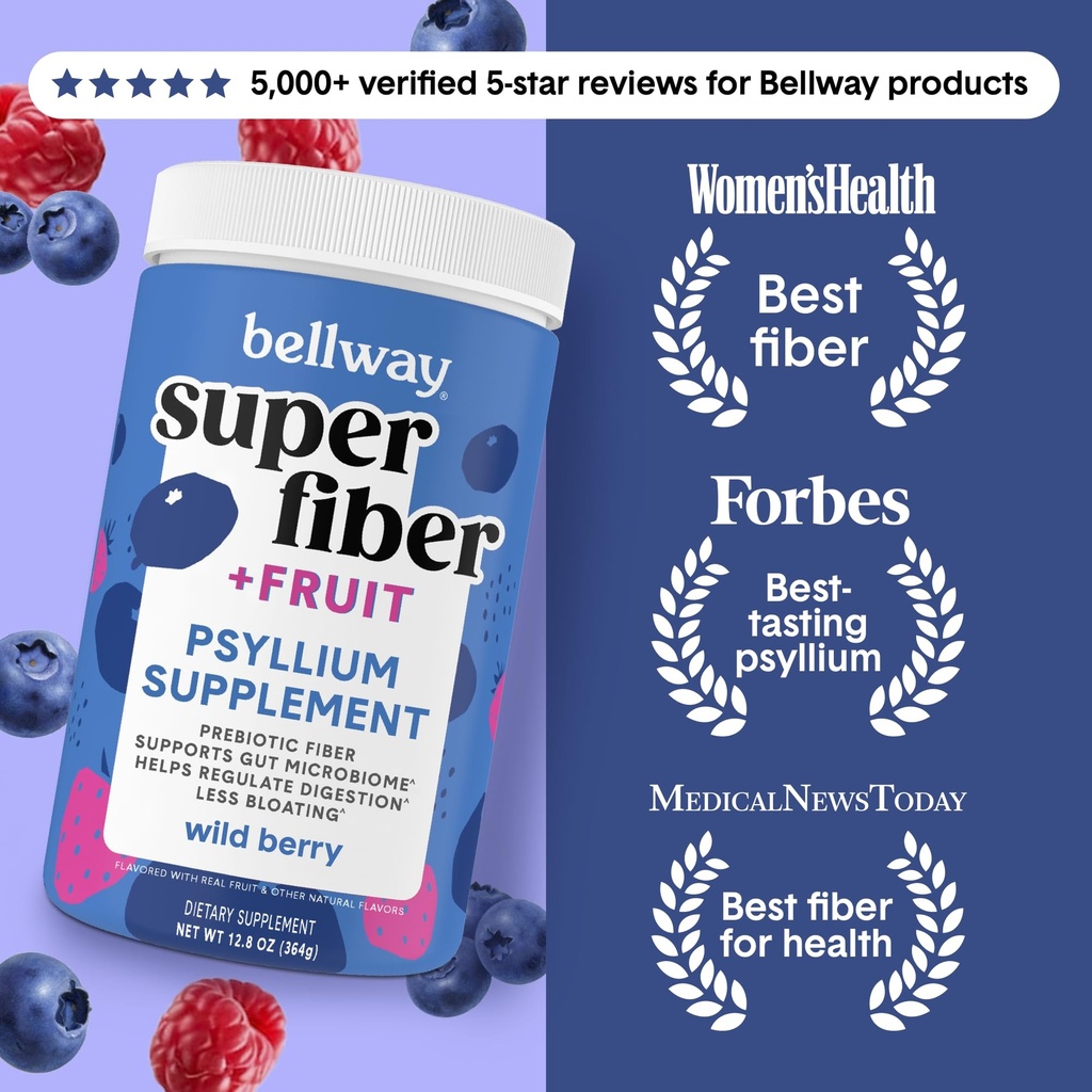 bellway-super-fiber-powder-fruit-sugar-f-2.jpg