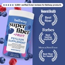 bellway-super-fiber-powder-fruit-sugar-f-2.jpg