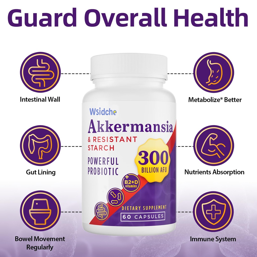300-billion-afu-akkermansia-probiotic-su-6.jpg