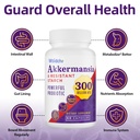 300-billion-afu-akkermansia-probiotic-su-6.jpg