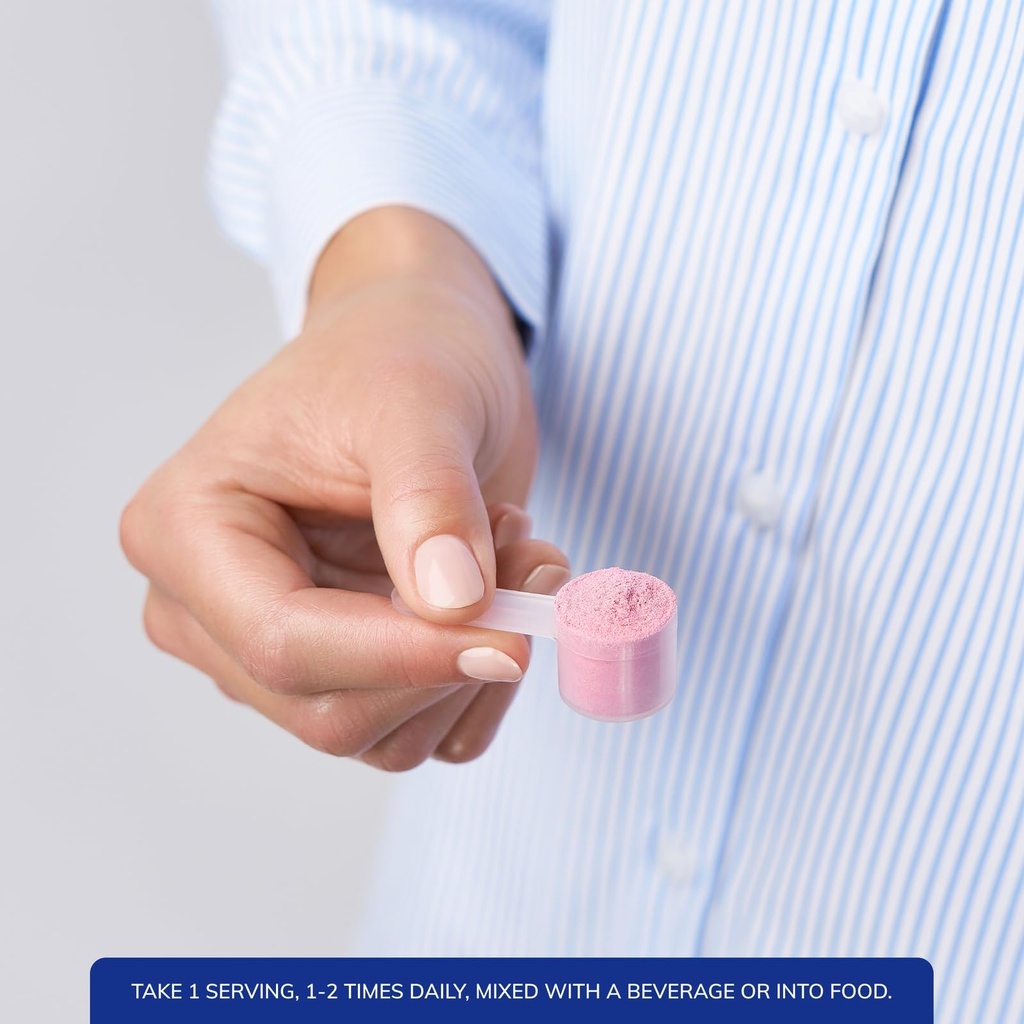 pure-encapsulations-poly-prebiotic-powde-4.jpg