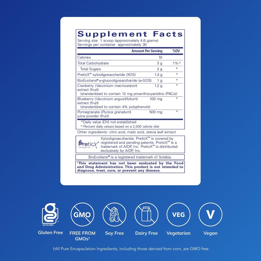 pure-encapsulations-poly-prebiotic-powde-2.jpg