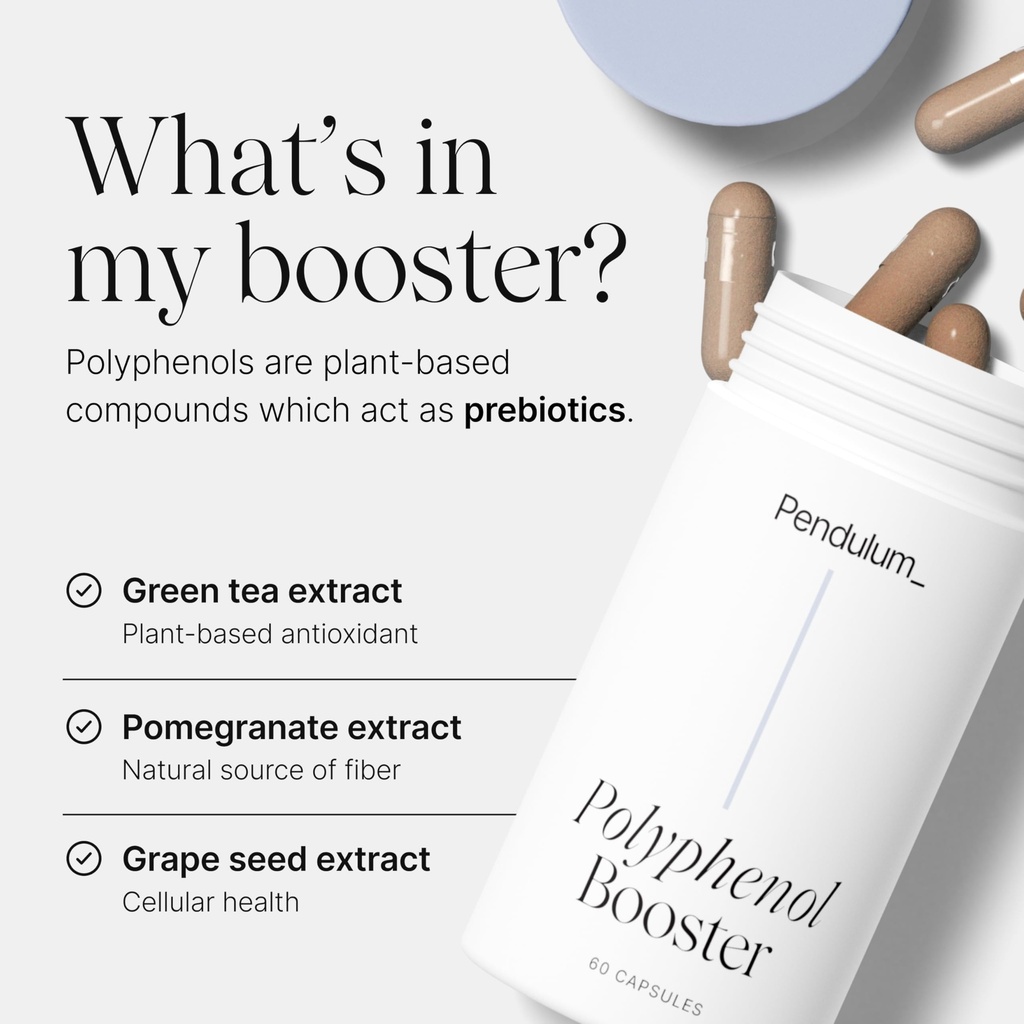 pendulum-polyphenol-booster-antioxidant--5.jpg