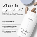 pendulum-polyphenol-booster-antioxidant--5.jpg