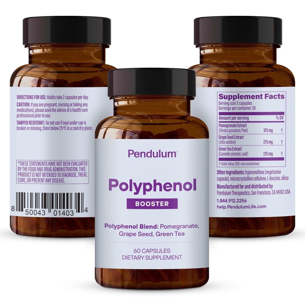 pendulum-polyphenol-booster-antioxidant--2.jpg