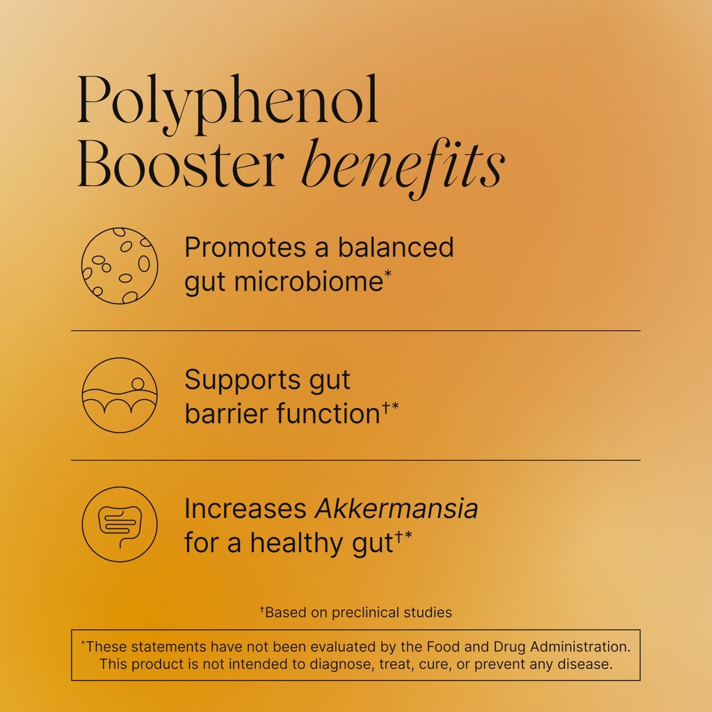 pendulum-polyphenol-booster-antioxidant--3.jpg