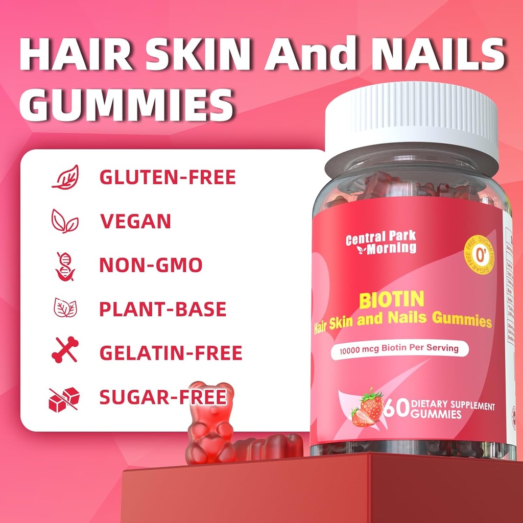 biotin-gummies-for-hair-skin-and-nails-4.jpg