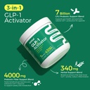 aivital-glp-1-supplements-for-women-men--3.jpg