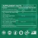 aivital-glp-1-supplements-for-women-men--2.jpg