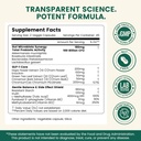 glp-1-supplement-with-akkermansia-probio-2.jpg