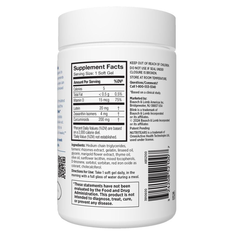 blink-nutritears-clinically-proven-suppl-4.jpg