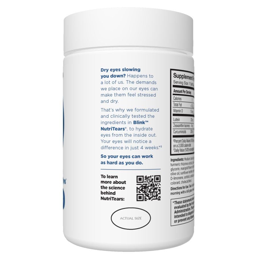 blink-nutritears-clinically-proven-suppl-3.jpg