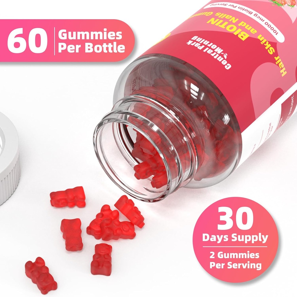 biotin-gummies-for-hair-skin-and-nails-5.jpg