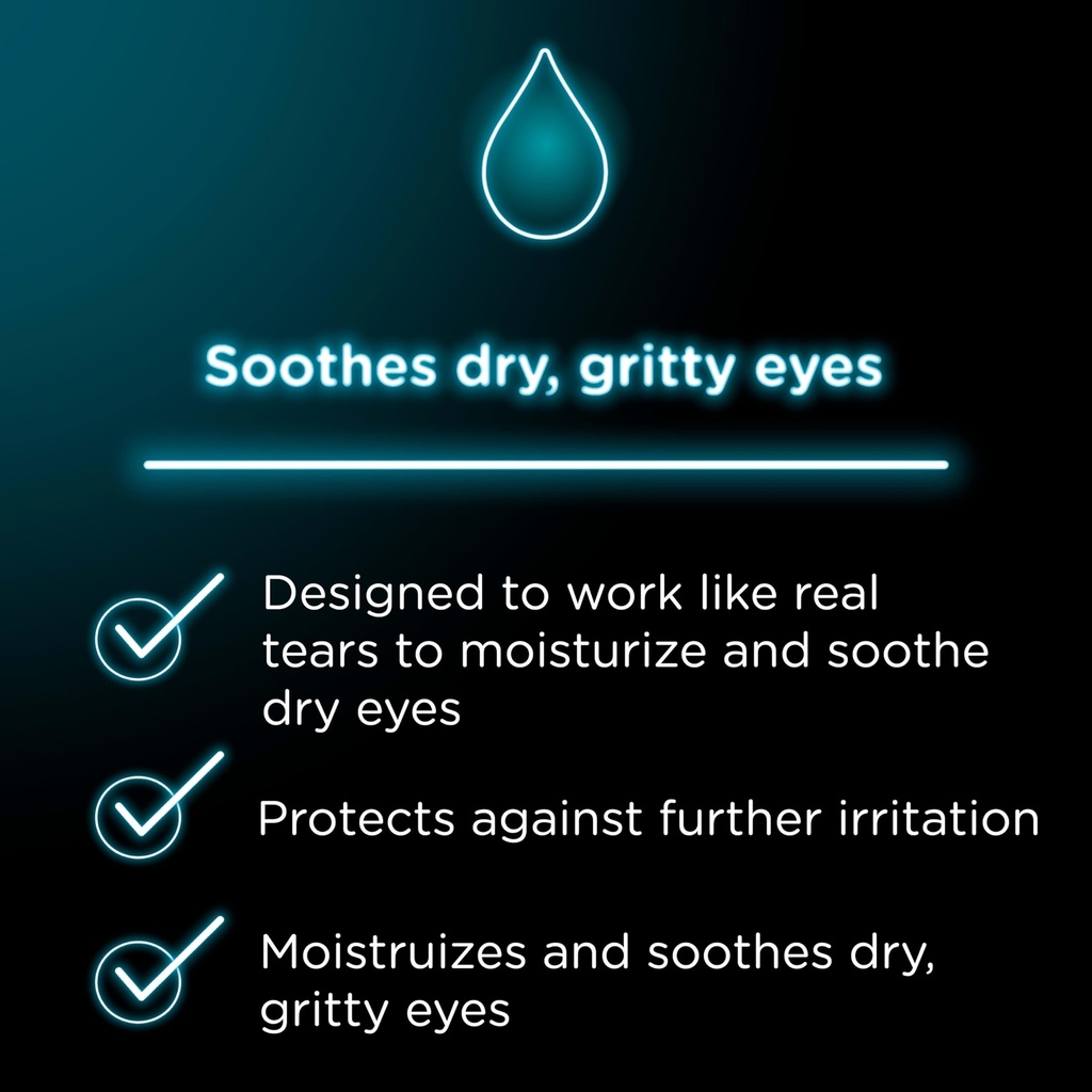 visine-dry-eye-relief-lubricant-eye-drop-2.jpg