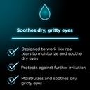 visine-dry-eye-relief-lubricant-eye-drop-2.jpg