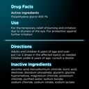 visine-dry-eye-relief-lubricant-eye-drop-6.jpg