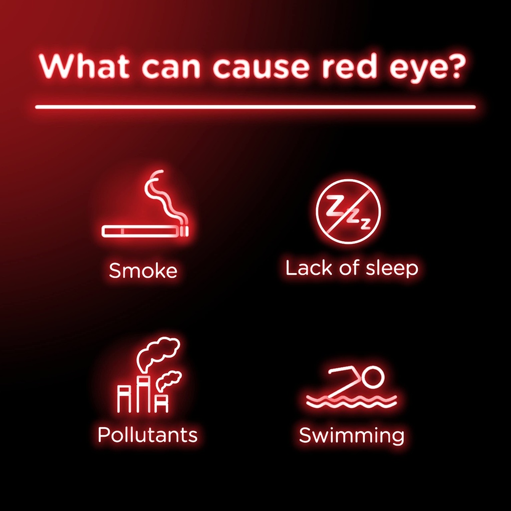 visine-red-eye-comfort-redness-relief-ey-3.jpg