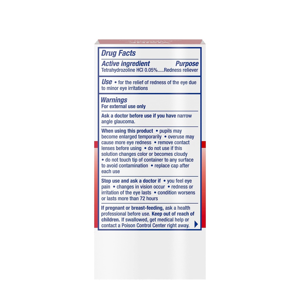 visine-red-eye-comfort-redness-relief-ey-2.jpg