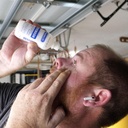 physicianscare-by-first-aid-only-7-006-e-5.jpg