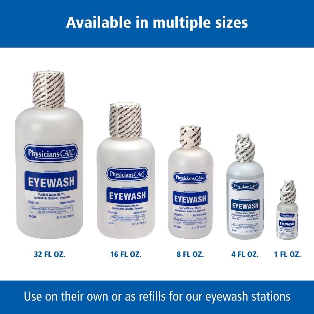 physicianscare-by-first-aid-only-7-006-e-3.jpg