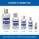 physicianscare-by-first-aid-only-7-006-e-3.jpg