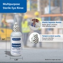 physicianscare-by-first-aid-only-7-006-e-2.jpg