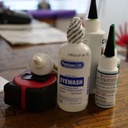 physicianscare-by-first-aid-only-7-006-e-6.jpg