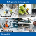 physicianscare-by-first-aid-only-7-006-e-4.jpg
