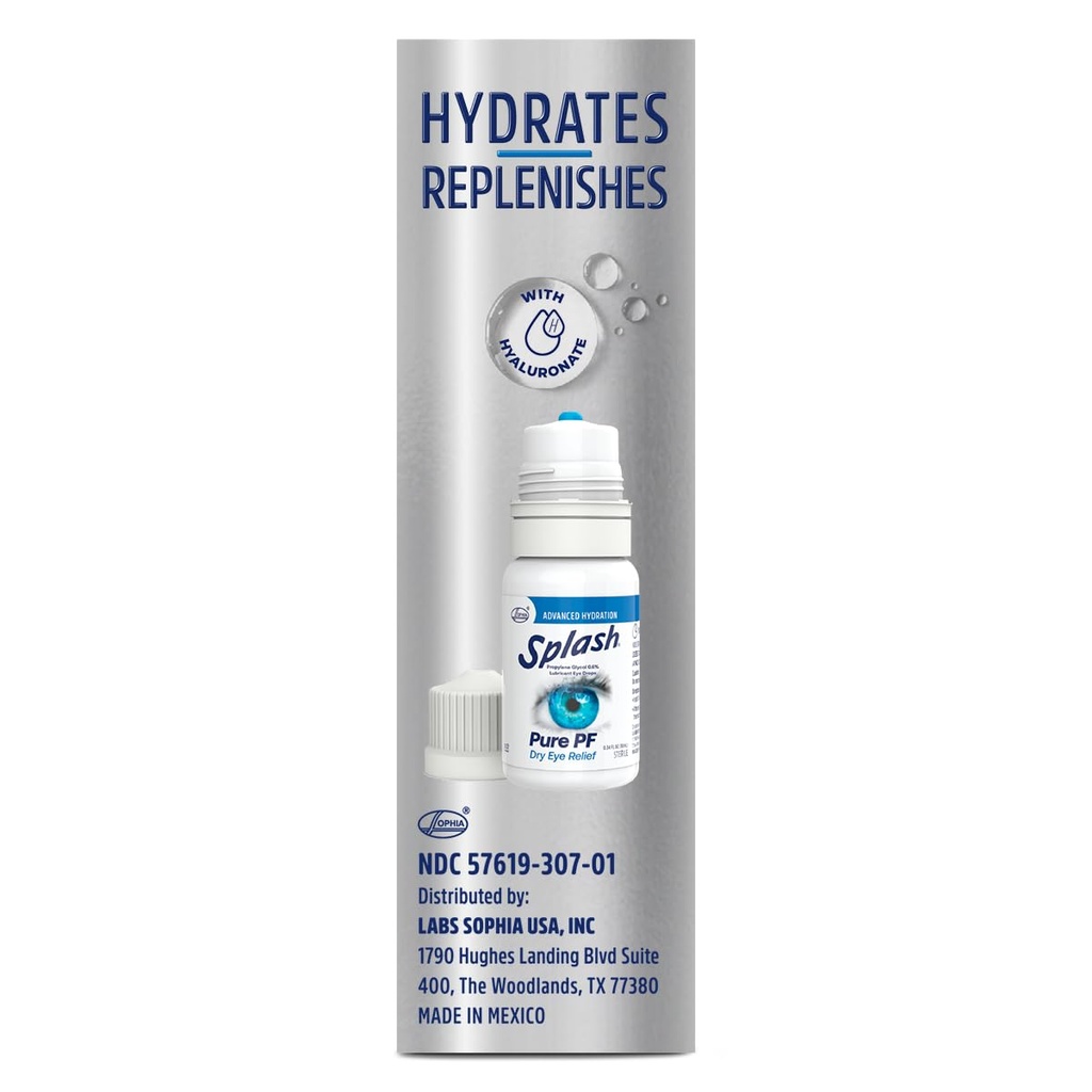 splash-pure-pf-preservative-free-lubrica-3.jpg