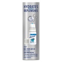 splash-pure-pf-preservative-free-lubrica-3.jpg