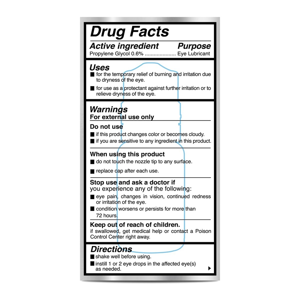splash-pure-pf-preservative-free-lubrica-4.jpg
