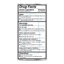 splash-pure-pf-preservative-free-lubrica-4.jpg